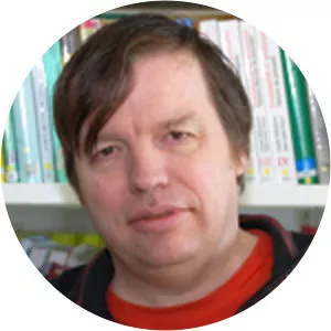 Pierre Gilles Lemarie- Rieusset