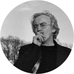 Pierre Giquel - Writer