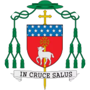 Pierre Goux - Writer