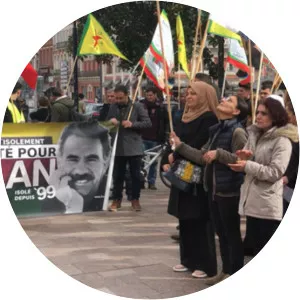 Pierre Granet - Sculptor