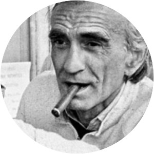 Pierre Granier-Deferre - French film director