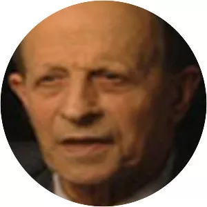 Pierre Grelot - French theologian