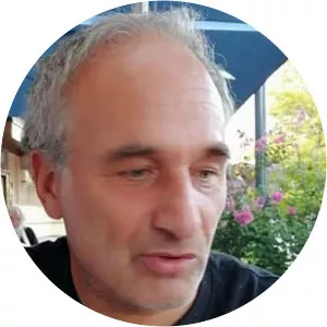 Pierre Gribling