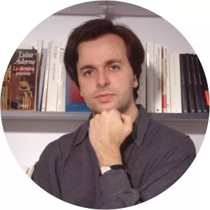 Pierre-Guillaume de Roux