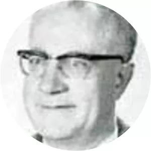 Pierre Guiral - Historian