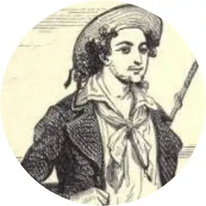 Pierre-Gustave Staal