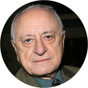 Pierre Guyotat - French writer