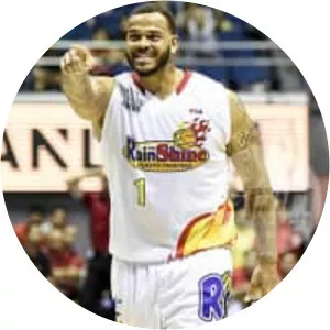 Pierre Henderson-Niles