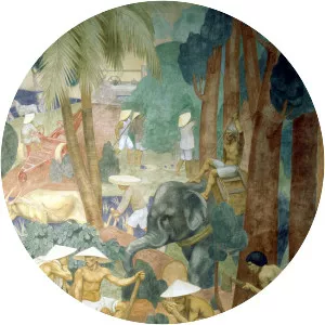 Pierre-Henri Ducos de La Haille