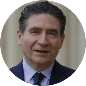 Pierre Henri Guignard