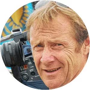 Pierre-Henri Menthéour