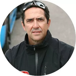 Pierre-Henri Raphanel