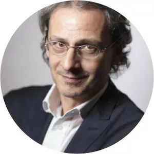 Pierre-Henri Tavoillot