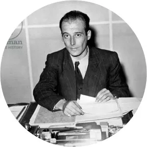 Pierre-Henri Teitgen