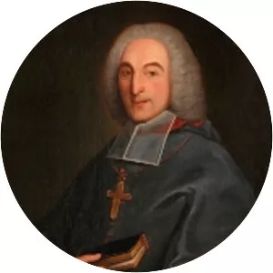 Pierre-Herman Dosquet