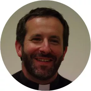 Pierre Herve Grosjean