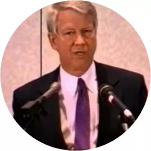 Pierre Howard - Former Lieutenant Governor of Georgia