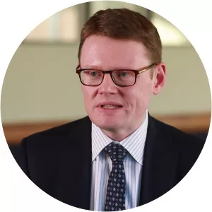 Pierre-Hugues Verdier