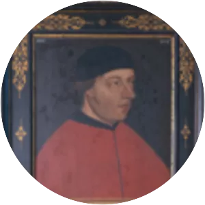 Pierre III d'Amboise