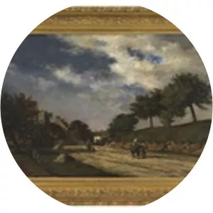 Pierre-Isidore Bureau