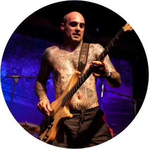 pierre jacou mario alves do carmo