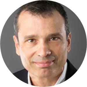 Pierre Jaïs - Researcher