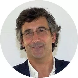 Pierre-Jean Benghozi