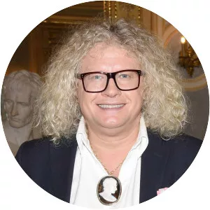 Pierre-Jean Chalençon