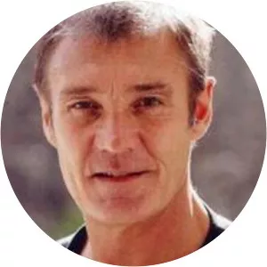 Pierre-jean De San Bartolome