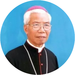 Pierre‑Jean Trân Xuân Hap (Phêrô Gioan . . .