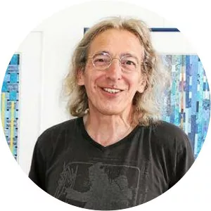 charles rivière dufresny pierre jean varet - Author