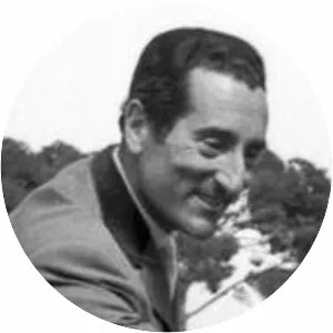 Pierre Jonquères d'Oriola