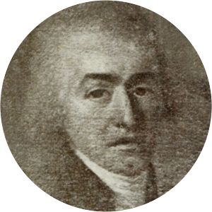 Pierre Joseph Bonnaterre