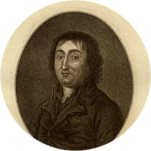 Pierre-Joseph Cambon