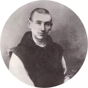 Pierre- Joseph Cassant