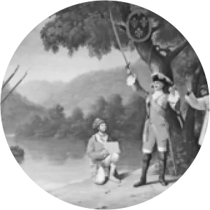 Pierre Joseph Céloron de Blainville