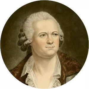 Pierre-Joseph Desault