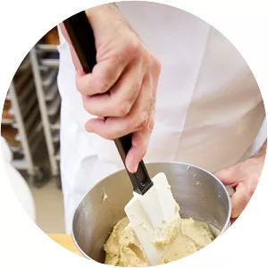 Pierre-Joseph-Guillaume Zimmerman