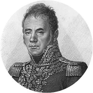 Pierre-Joseph Habert