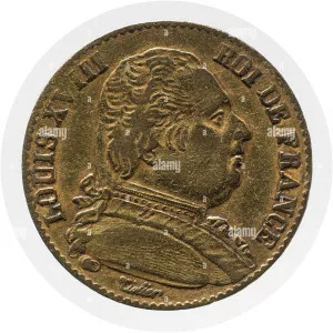 Pierre-Joseph Tiolier