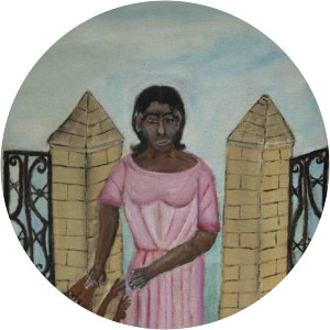 Pierre-Joseph Valcin