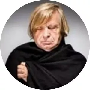 Pierre Judet de La Combe - French author