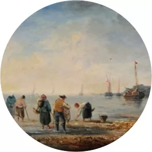 Pierre-Julien Gilbert