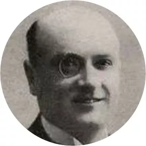 Pierre Juvenet