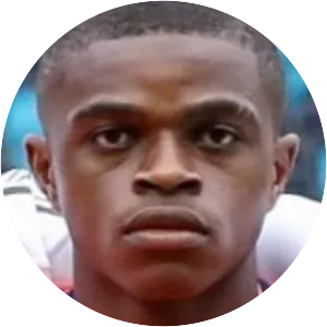 Pierre Kalulu Kyatengwa