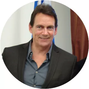 Pierre Karl Péladeau