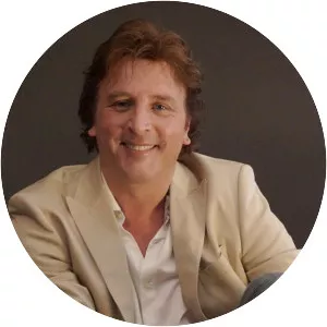 Pierre Kleinjans - Musical artist