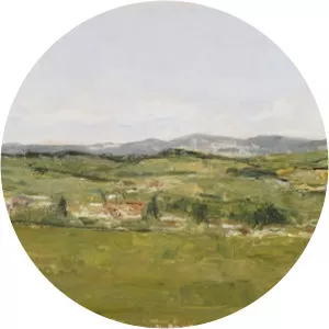 Pierre Klemczynski - Artist