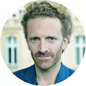 Pierre Kosciusko-Morizet