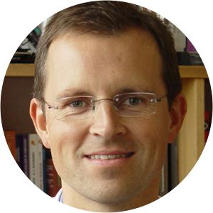 Pierre Krolak-Salmon - Writer